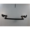 RENFORT PARE-CHOC ARRIERE  PEUGEOT 3008