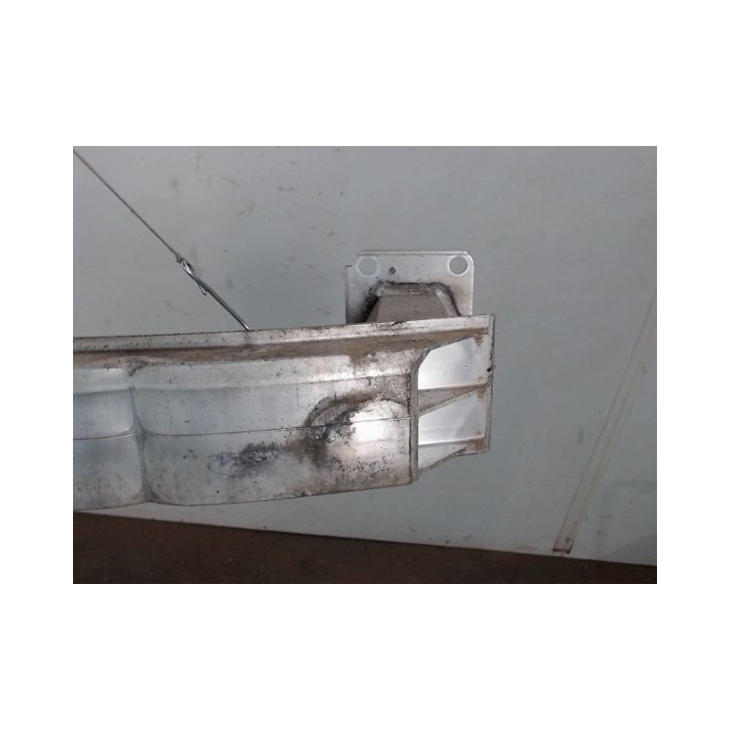 RENFORT PARE-CHOC AVANT PEUGEOT 308