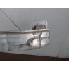 RENFORT PARE-CHOC AVANT PEUGEOT 308