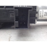 MECANISME LEVE-GLACE AVANT GAUCHE SEAT IBIZA