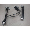 MECANISME LEVE-GLACE AVANT GAUCHE SEAT IBIZA