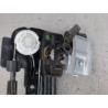 MECANISME LEVE-GLACE AVANT GAUCHE SEAT IBIZA