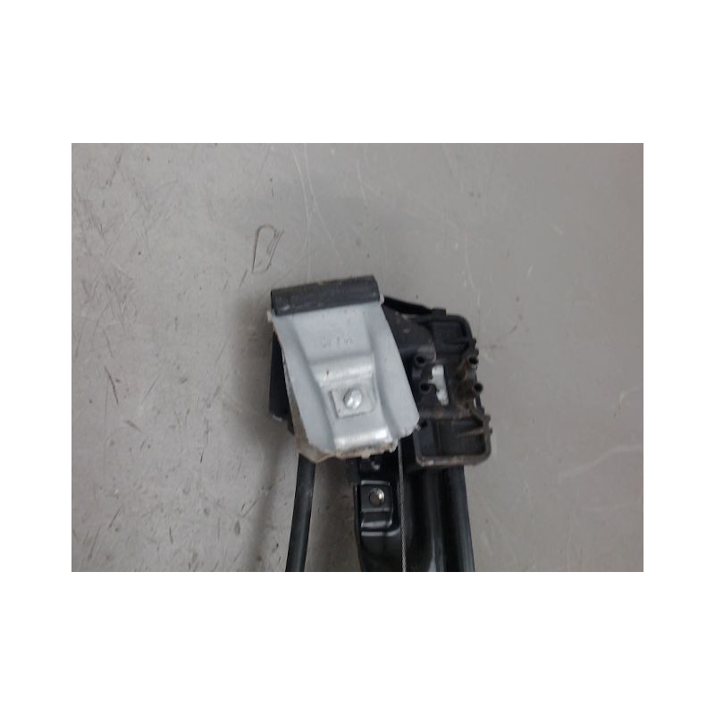 MECANISME LEVE-GLACE AVANT GAUCHE SEAT IBIZA