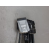 MECANISME LEVE-GLACE AVANT GAUCHE SEAT IBIZA