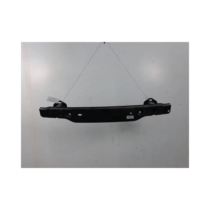RENFORT PARE-CHOC ARRIERE  B.M.W. SERIE 1