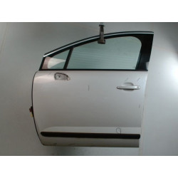PORTE AVG