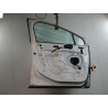PORTE AVANT GAUCHE PEUGEOT 3008