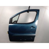 PORTE AVANT GAUCHE CITROEN BERLINGO