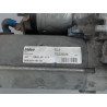 DEMARREUR CITROEN C5