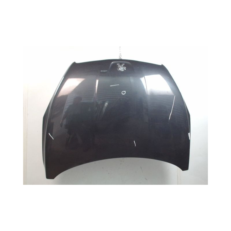 CAPOT PEUGEOT 508