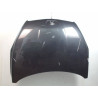 CAPOT PEUGEOT 508