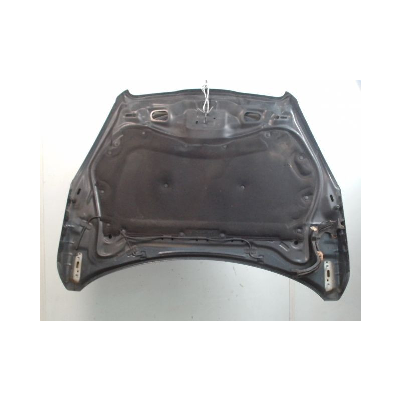 CAPOT PEUGEOT 508