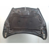 CAPOT PEUGEOT 508