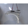 AILE AVANT DROIT CITROEN C4 2010-