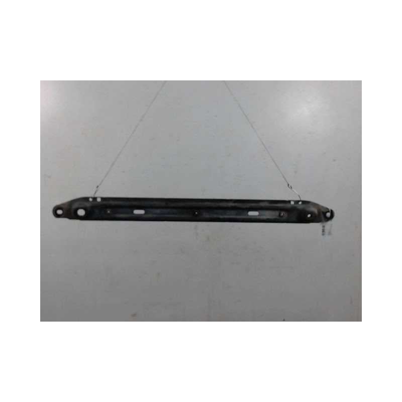 TRAVERSE INFERIEURE ARMATURE AVANT PEUGEOT 308