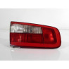 FEU ARRIERE INTERIEUR GAUCHE RENAULT LAGUNA II 00-2005