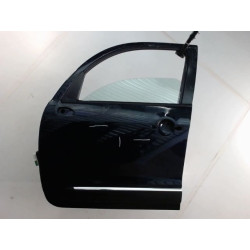 PORTE AVG