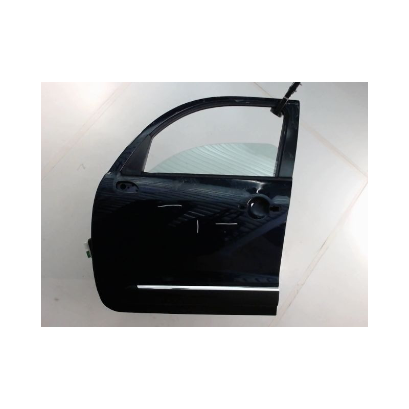 PORTE AVANT GAUCHE CITROEN C3