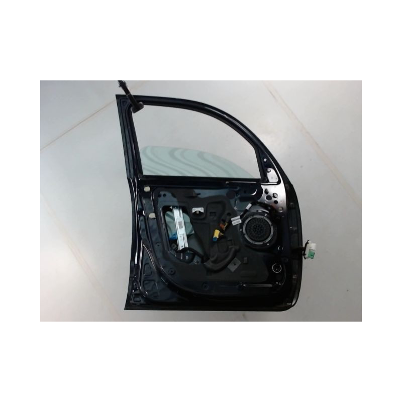 PORTE AVANT GAUCHE CITROEN C3