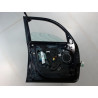 PORTE AVANT GAUCHE CITROEN C3