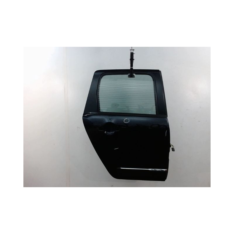 PORTE ARRIERE DROIT CITROEN C3
