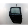 PORTE ARRIERE DROIT CITROEN C3