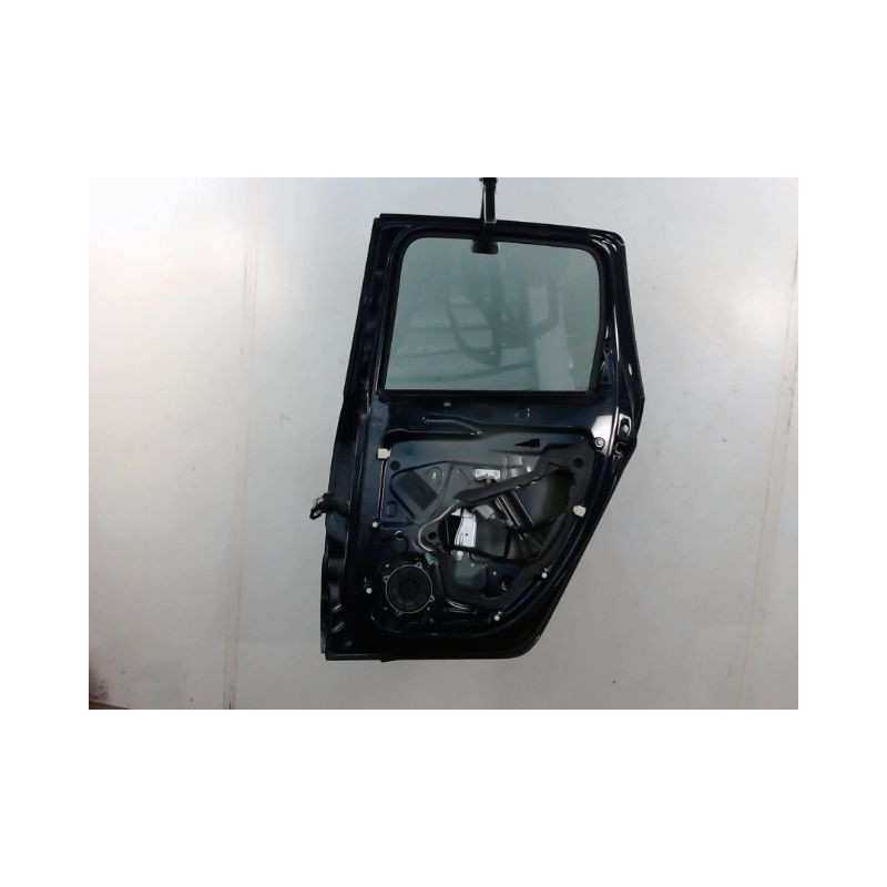 PORTE ARRIERE DROIT CITROEN C3