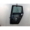 PORTE ARRIERE DROIT CITROEN C3