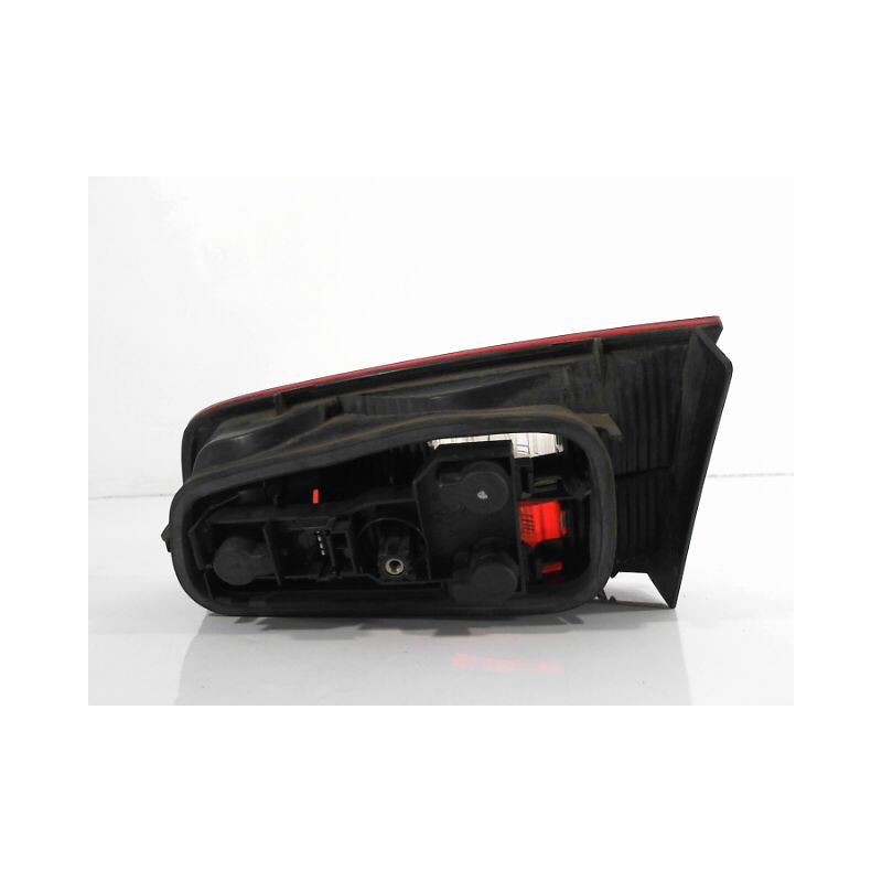 FEU ARRIERE INTERIEUR GAUCHE RENAULT LAGUNA II 00-2005