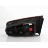 FEU ARRIERE INTERIEUR GAUCHE RENAULT LAGUNA II 00-2005