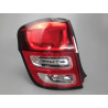 FEU ARRIERE GAUCHE  CITROEN C3