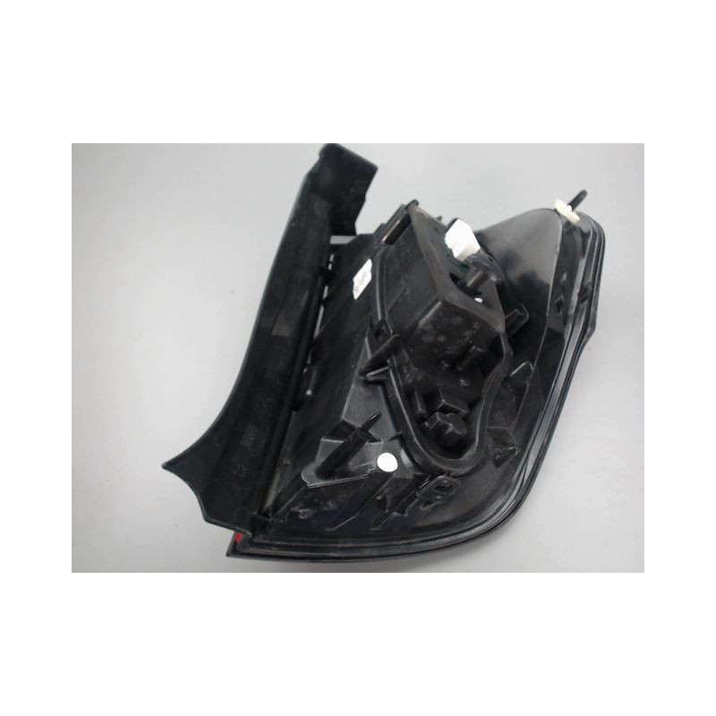 FEU ARRIERE GAUCHE  CITROEN C3
