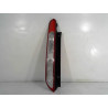 FEU ARRIERE GAUCHE  FORD FOCUS 2008-
