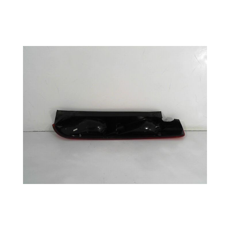 FEU ARRIERE GAUCHE  FORD FOCUS 2008-