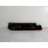 FEU ARRIERE GAUCHE  FORD FOCUS 2008-