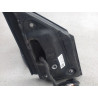 RETROVISEUR EXTERIEUR ELECTRIQUE GAUCHE VOLKSWAGEN POLO