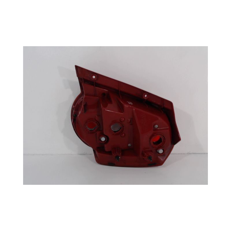 FEU ARRIERE GAUCHE  CHEVROLET AVEO 2008-