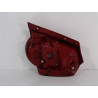 FEU ARRIERE GAUCHE  CHEVROLET AVEO 2008-