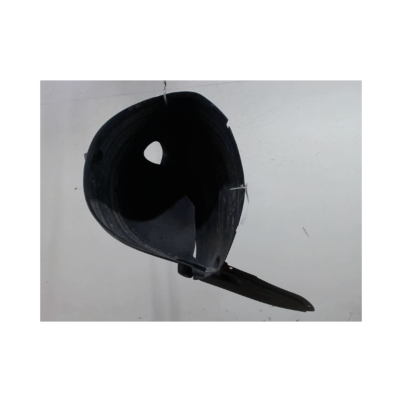 PARE-BOUE ARRIERE GAUCHE PEUGEOT 3008 2009-
