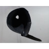 PARE-BOUE ARRIERE GAUCHE PEUGEOT 3008 2009-