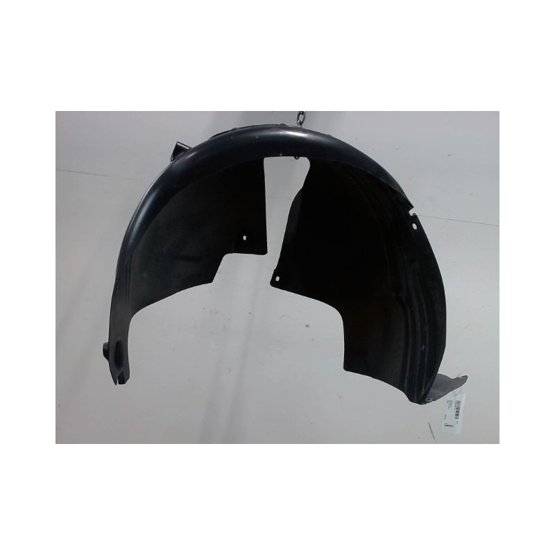 PARE-BOUE ARRIERE GAUCHE CITROEN C4