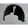 PARE-BOUE ARRIERE GAUCHE CITROEN C4