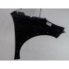AILE AVANT DROIT PEUGEOT 207 SW
