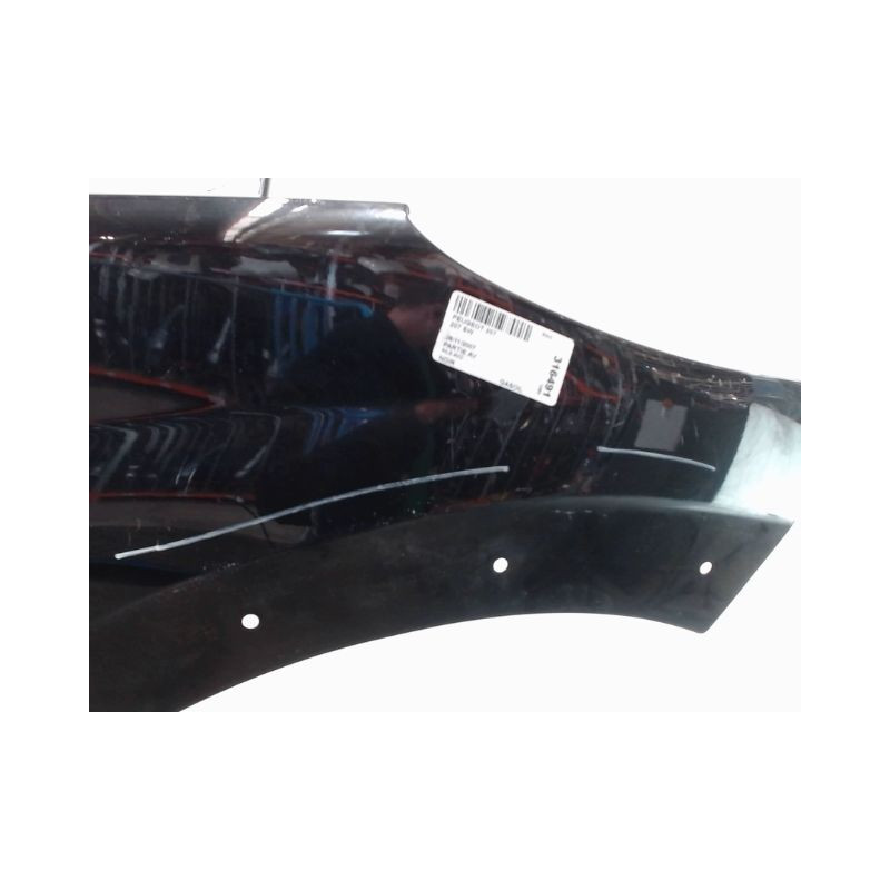 AILE AVANT DROIT PEUGEOT 207 SW