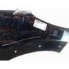 AILE AVANT DROIT PEUGEOT 207 SW