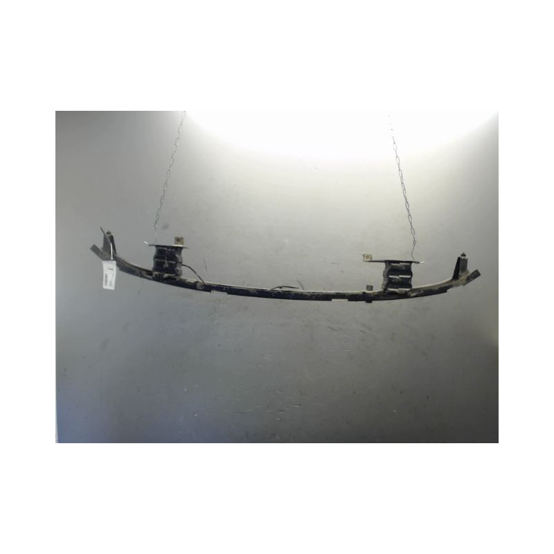 RENFORT PARE-CHOC ARRIERE  CITROEN C8