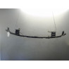 RENFORT PARE-CHOC ARRIERE  CITROEN C8
