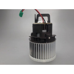 MOTEUR VENTILATEUR CHAUFFAGE