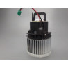 MOTEUR VENTILATEUR CHAUFFAGE PEUGEOT 308