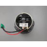 MOTEUR VENTILATEUR CHAUFFAGE PEUGEOT 308